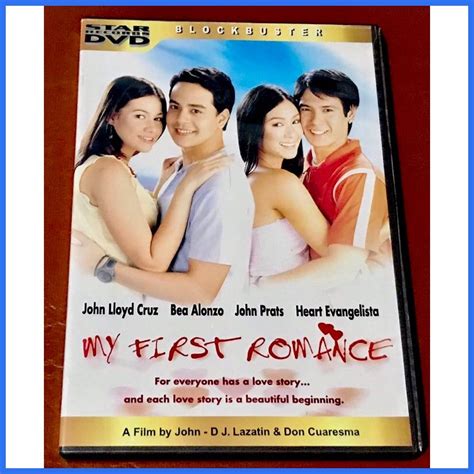 torrentz2 tagalog movies|Aga Muhlach Collections : Free Download, Borrow, and .